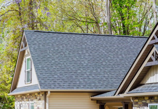 Best Metal Roofing Installation  in Lyncourt, NY