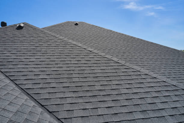 Best Slate Roofing  in Lyncourt, NY